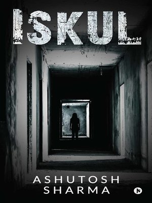 cover image of Iskul